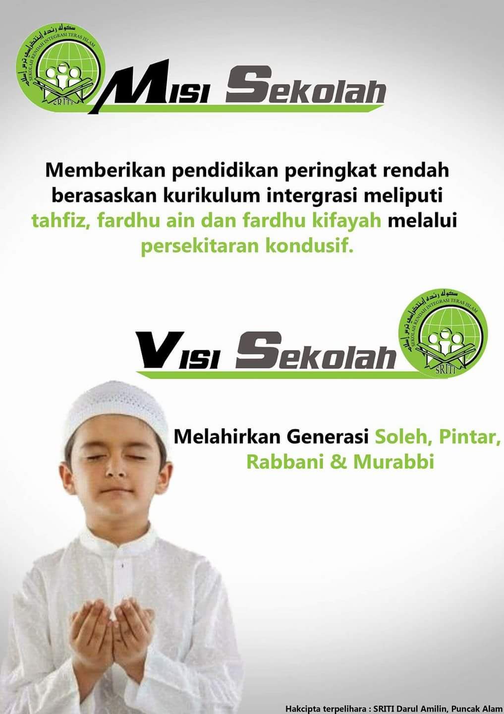 visi dan misi ppim